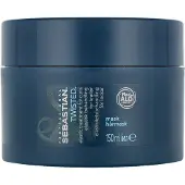 Sebastian Twisted masque pour cheveux bouclés indisciplinés 150 ml