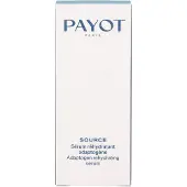 Payot Sérum Réhydratant Adaptogène