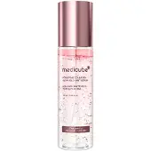 Medicube Pink PDRN Collagen Glow Jelly Mist Serum 100 ml
