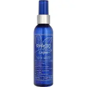 Phyto Laque Botanical Hairspray Flexible Hold laque cheveux 150 ml
