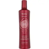 Fanola Wonder Curl Shampoo shampoing pour cheveux bouclés et frisés 350 ml