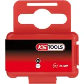 Ks Tools 911.2247 Schroefbit