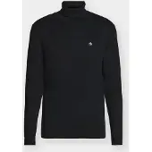 Scotch & Soda Pull-over noir