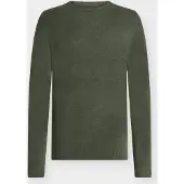 Scotch & Soda Pull 183770