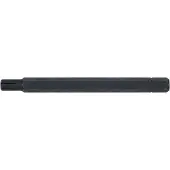 Ks Tools 911.5177 Schroefbit