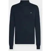 Scotch & Soda Pull à Col Roulé 183766