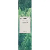 SKIN1004 Centella Tea-trica Mild Peeling Gel 125 ml