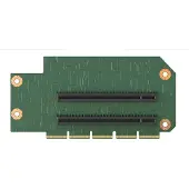 Intel 2U PCIe Riser CYP2URISER1DBL Sng (CYP2URISER1DBL)
