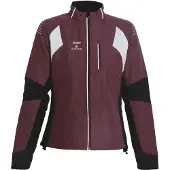 Dobsom Veste d'hiver femme R90