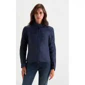 Alpinestars Veste Stella C-1 Wp