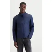 Alpinestars Veste C-1 Wp