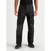 Alpinestars Pantalon Harok V2 Drystar Black