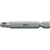 Wera 875/4 # 3 x 89 mm (Tri-Wing)