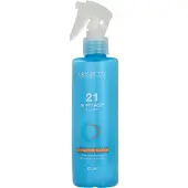 Salerm 21 Bi-Phase Conditioner Spray 190ML