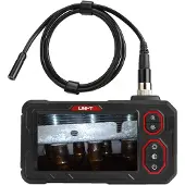 Uni-T Ut Endoscope 667-10m