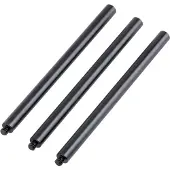 Novoflex MPSET 15 (Lot de 3 STA 15)