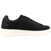 G-Star Scout Lea Couleur Noir