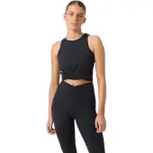 Björn Borg Débardeur femme Studio Cross