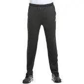 Bullpadel Gudina Tracksuit Pants Noir 2XL Homme
