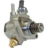 METZGER 2250226 Hogedrukinspuitpomp