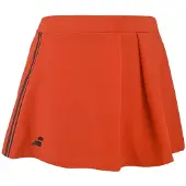 Babolat Jupe Play