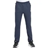 Bullpadel Pantalon De Survêtement Alnair
