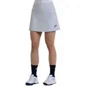 Bullpadel Jupe Padina