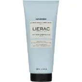 Lierac Après-soleil Sunissime Gel 200ml 200ml