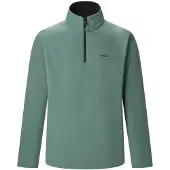 Regatta Polaire Demi-zip Thompson
