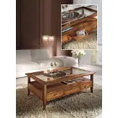 Xl Moebel Gmbh Beistelltisch Tisch Couchtisch Kaffeetisch Design Wohnzimmertisch Möbel