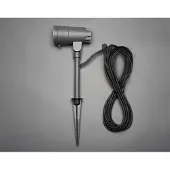 Konstsmide Spike spot Andria 12V