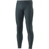 Dynafit Legging Ultra