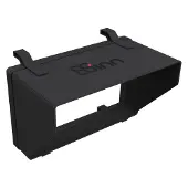 8Sinn Pare-soleil pour Atomos Shinobi & Ninja V Cage
