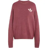 Adidas Pull Athl Dept Knitted