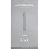 Babor Doctor Ampoule de Sérum Concentré à l'Acide Hyaluronique 10D 14 ml Gel(S)
