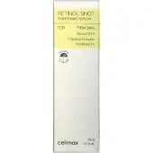 Celimax The Vita-A (30 ml)