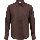 Vila Basique Chemise