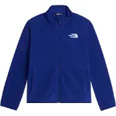 The North Face Polaire Zippée Glacier
