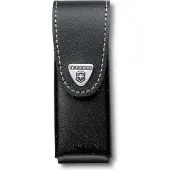 Victorinox étui pour le Locksmith, noir