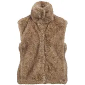 Object Peluche Gilet