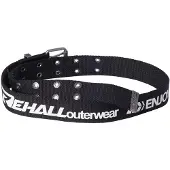 Rehall Ceinture Hank-r