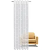 Gerster Pia (140 x 235 cm)