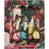 The Body Shop Hand Cream (Set soin du corps)