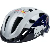 HJC Ibex 3 Limited Edition Helmet Bleu S