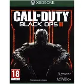 Call of Duty : Black Ops III