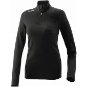 Erima Sweat à Demi-zip