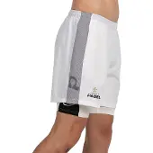 Bullpadel Short Pingu