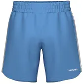 Head Racket Short Power