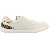 Joma Bfcallw2626 Calpe Lady Barefoot 262 Couleur Blanc