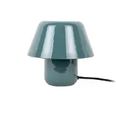 Leitmotiv Table Lamp Afan (E14)